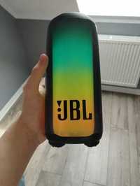 JBL Pulse 5 Czarny