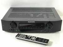 Amplificador receiver 7.1 Marantz NR1603