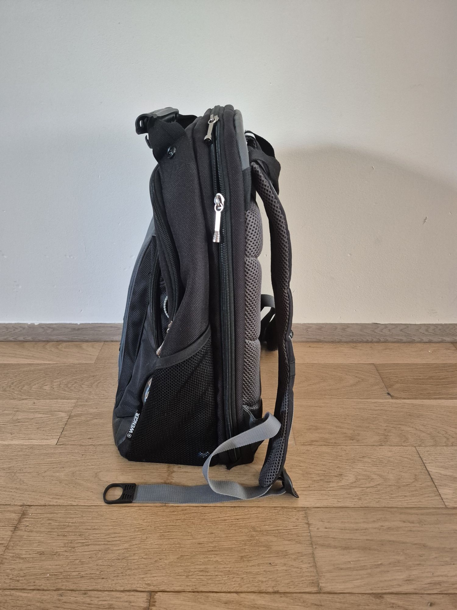 Plecak Wenger Legacy 16