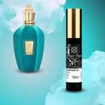 Sospiro Erba Pura 2013r perfumy inspirowane ekstrakt 10 ml