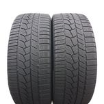 opony zimowe 225/40 R19