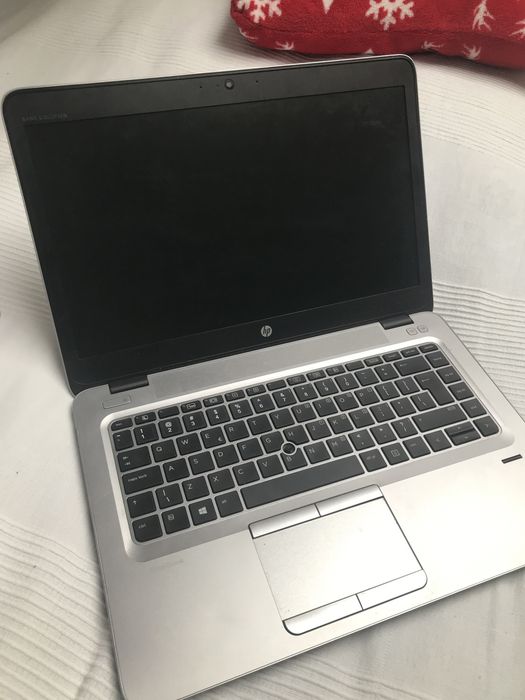 Laptop HP Elotebook 745 G3