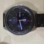 Samsung Galaxy Watch 46