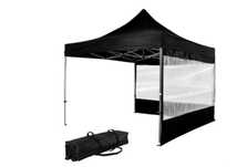 Pawilon ogrodowy 3x3x3.4m nowy