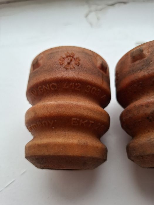 Пальники і відбійники VAG 6N0413175A,VAG 6N0412303A
6N0413175A VAG
6N0