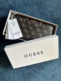 Гаманець Guess оригінал