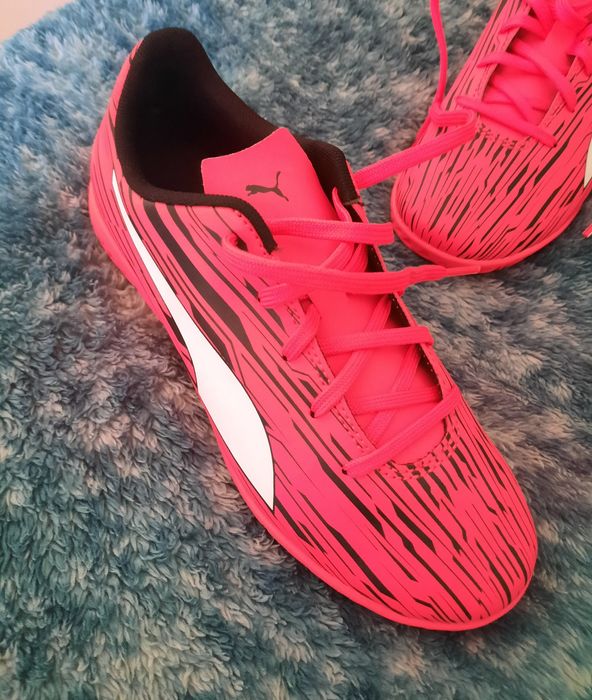 Sapatilhas da puma n° 36