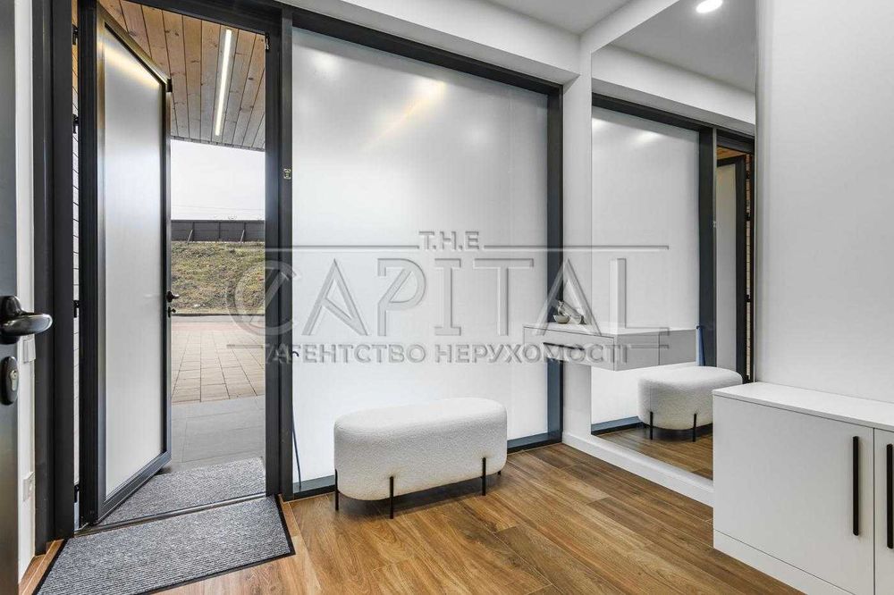 /ТОРГ! СРОЧНО!/Продаж/Будинок/180м2/КМ NAVI VILLAGE/Вишгородський р-н/