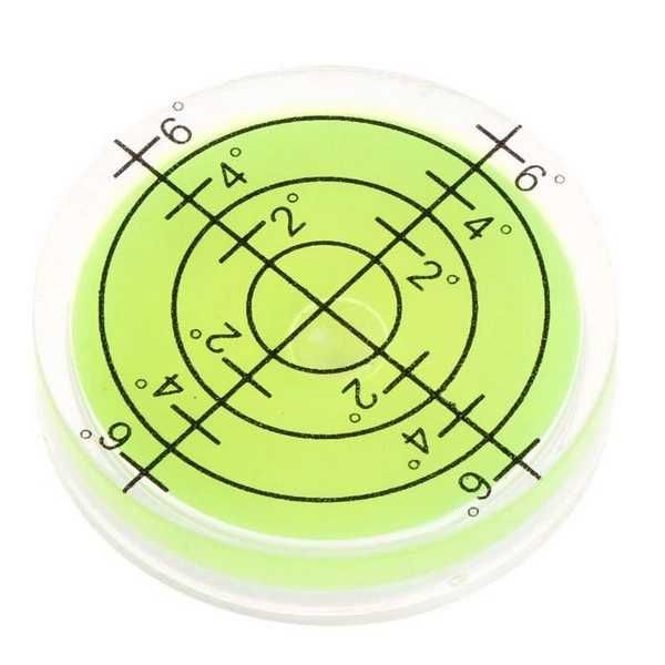 Poziomica dla słuchacza płyt winylowych winyli gramofonowa gramofon