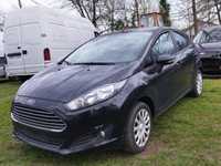 Ford Fiesta 1.0Ecoboost 2014r sprawna ! Po delikatnej kolizji !