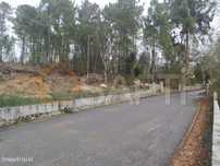 Terreno com 3830m2, possibilidade de dividir para construção de 2 m...