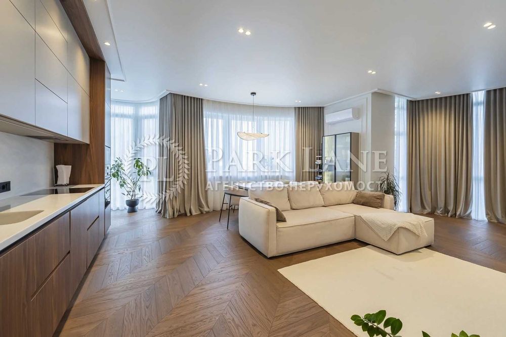 Ремонт! 3-к ЖК Изумрудный/ Смарагдовий, Шаповала/ Механизаторов 2