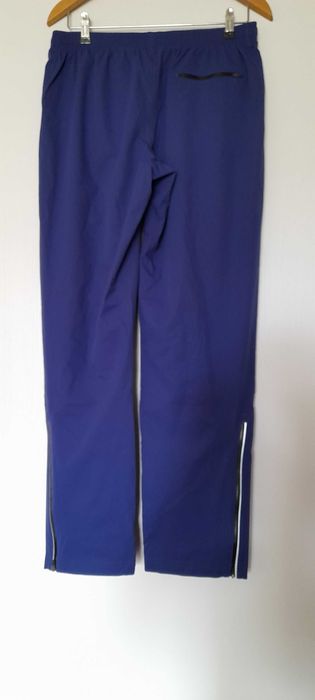 Продам Nike Storm-Fit  size L