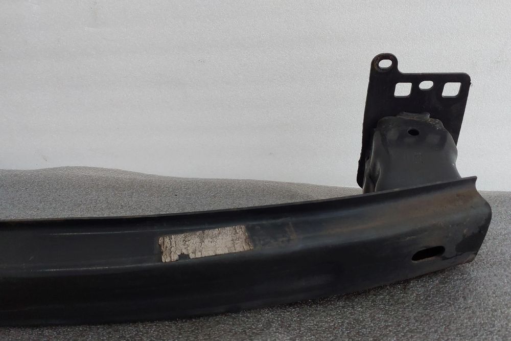 Reforço pára-choques frente SEAT Ibiza IV ST (6J8, 6P8)