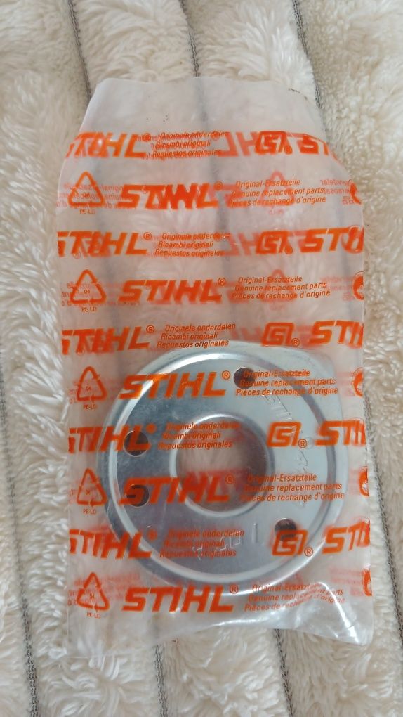 Продам запчасти на Мотокосу STIHL FS 450