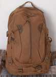 Plecak uniwersalny*szkolny*bagaż podręczny 35 l. 50 x 21 x 37 cm  Nowy