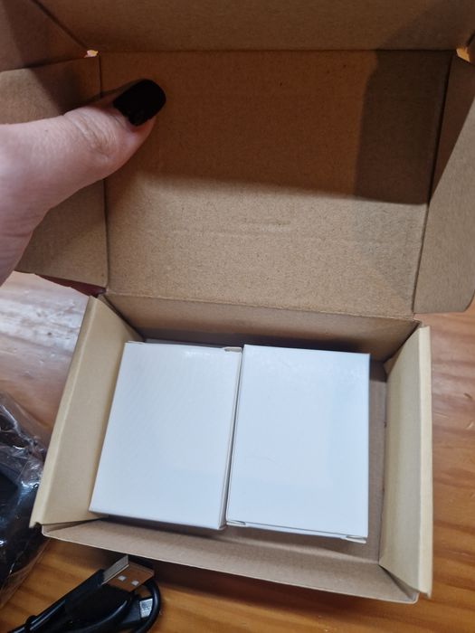 Bateria de substituição LP-E8