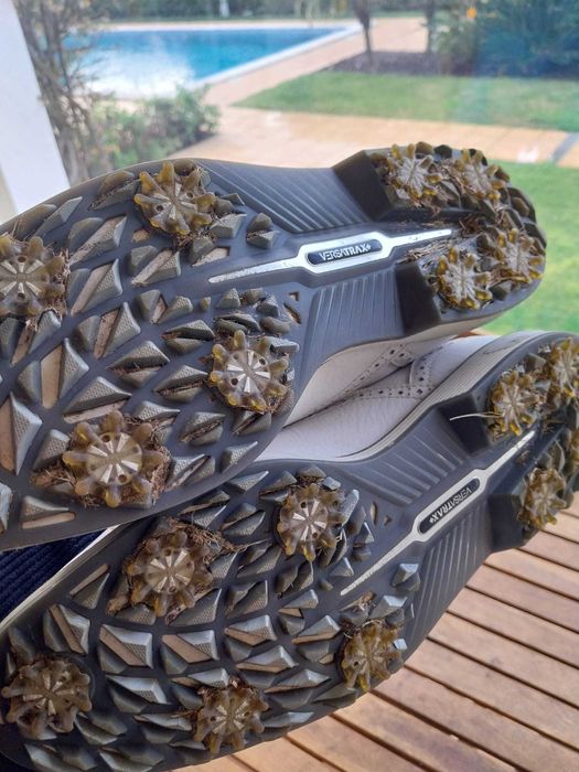 Sapatos de Golfe FootJoy