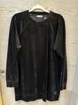 Bluza tunika DKNY Sport Donna Karan