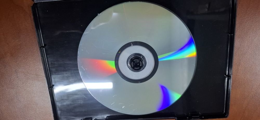 Комп'ютерна гра Мисливці за привидами ліцензія.