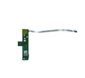 Botão Power | Power Button Board Asus K53SV 60-N3GPS1000-G01