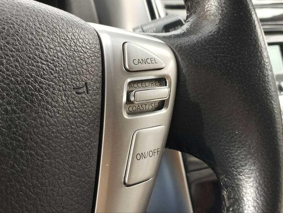 Nissan Versa Note 2015 (Розстрочка / Лізинг)