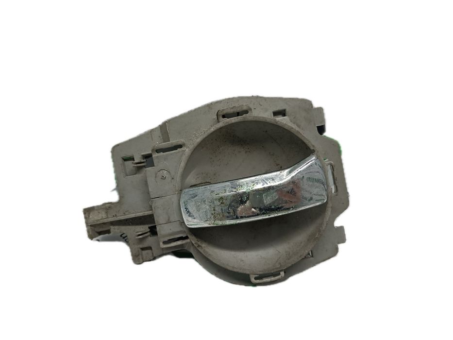 Puxador interior porta trás esquerdo CITROËN C3 I (FC_)