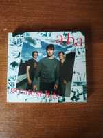 A-HA    CD диски