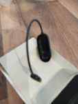 Carregador pulseira Mi  3.00