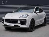 Porsche Cayenne Coupe 4.0 474 KM Dostępny Od Ręki!