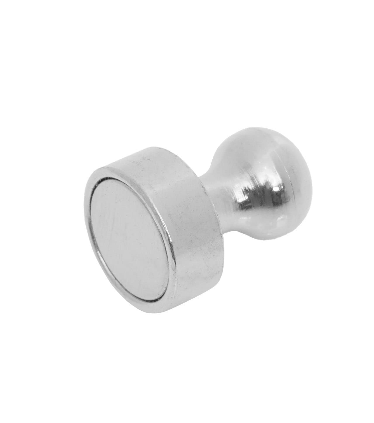 Magnes neodymowy pinezka 10el. KD11832