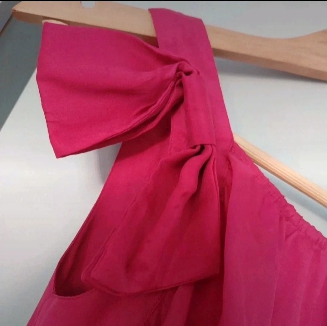 Miss Sixty Bluzka Rozmiar XS