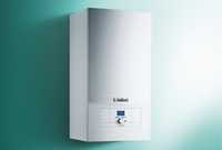 Газовый котел Vaillant TurboTEC pro VUW INT 242/5-3 H