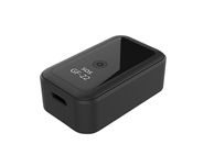 Mini rastreador Localizador em tempo real Multifuncional Gf-22 novo
