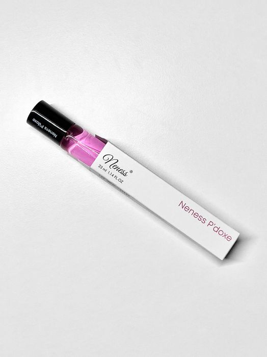 Perfumetka Neness P'doxe 33ml
