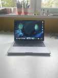 Mac Book M2 Pro 32gb/2tb