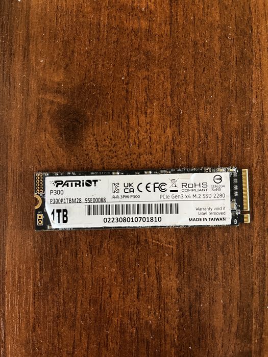 Płyta główna MSI B450 - A PRO MAX + Dysk 1TB Nvme