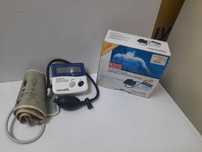 Тонометр Microlife BP-2B10