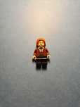 Lego Ron Weasley hp185