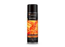 Alucynk srebrny 500 ml / TEGER