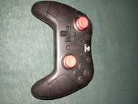 kontroler Cobra QSP500