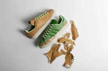 adidas Campus 80 crop