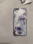 Case na iphone 6s etui