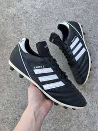 Buty Adidas  Kaiser 5 Liga