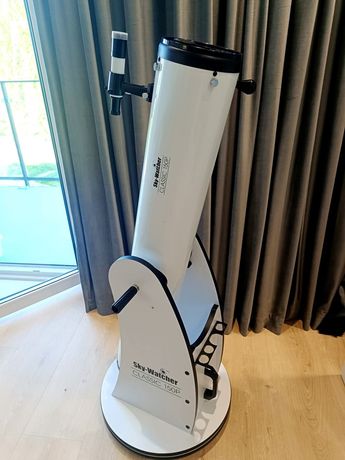 Teleskop Sky watcher Dobson 6