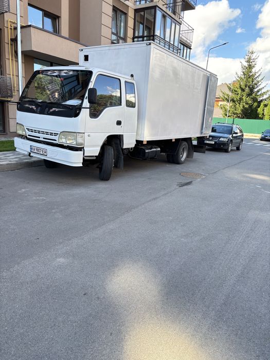 Фав  1051 з роботою