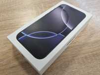 iphone 16 pro 512 GB