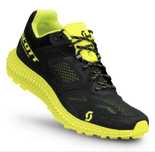 Buty do biegania w terenie SCOTT Kinabalu Ultra RC  r.42