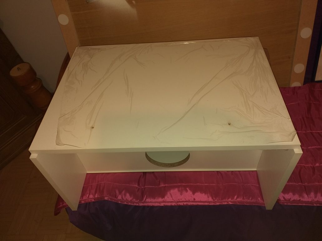 Szafka Okap wisząca osłona na okap 60cm