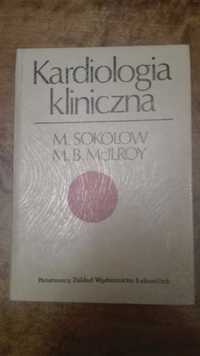 Kardiologia kliniczna